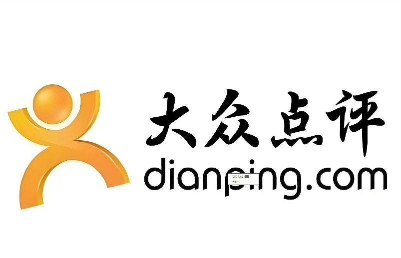 大众点评-现在圣经山东华宫！